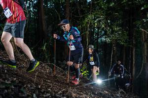 BIB: 650
                            <button type="button" onclick="openModal(19042048)" class="btn btn-primary btn-sm float-right btn-popup" data-toggle="modal" data-target=".modal-high-quality">
                        <i class="fas fa-shopping-cart"></i> Add to Cart
                    </button>
                                            <button type="button" onclick="isThisMe(19042048, true)" class="btn btn-success btn-sm float-right btn-popup btn-isme hidden" data-toggle="tooltip" data-placement="bottom" title="นี่คือรูปของคุณใช่ไหม คลิกที่นี่เพื่อเอาเข้าอัลบั้ม">
                        <i class="fas fa-plus"></i> Add to album
                    </button>
                    <button type="button" onclick="isThisMe(19042048, false)" class="btn btn-warning btn-sm float-right btn-popup btn-isnotme hidden">
                        <i class="fas fa-ban"></i> Remove from album
                    </button>